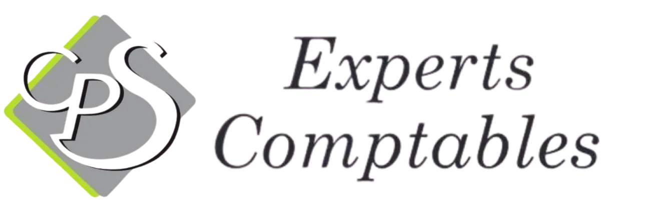  Expert-comptable à Annecy, Chavanod