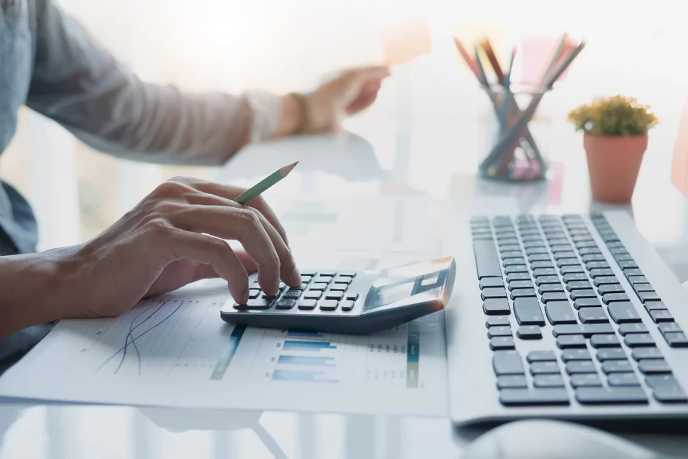 Comptabilité et fiscalité {{localite_seo1}}