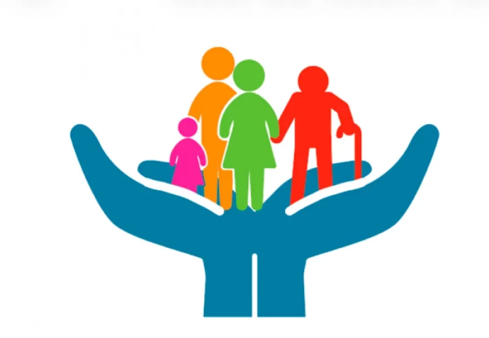 Comptable pour CSE, association {{localite_seo1}}