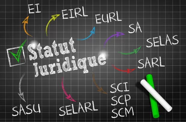 Conseil en création d’entreprise à Annecy