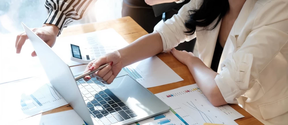 Conseil en gestion d’entreprise {{localite_seo1}}