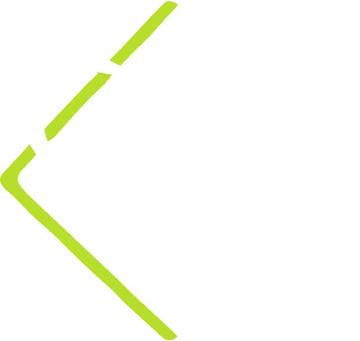 CPS Expert-comptable à Annecy, Chavanod